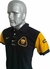 POLO PUMAS UNAM LIGA MX BORDADA