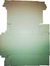 CAJA BLANCA PARA ZAPATO CAPLE RONY ECO - basicorp