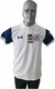POLO CRUZ AZUL LIGA MX BORDADA - basicorp