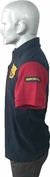 POLO CLUB DEPORTIVO BARCELONA BORDADA - basicorp
