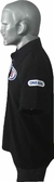 POLO CRUZ AZUL LIGA MX BORDADA - tienda en línea