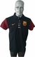 POLO CLUB DEPORTIVO BARCELONA BORDADA en internet