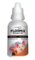FLORXMIS SOLUBLE 10 % en internet