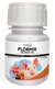 FLORXMIS SOLUBLE 10 % - comprar en línea