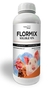 FLORXMIS SOLUBLE 10 %