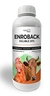 ENROBACK 20% SOLUBLE en internet