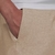 Imagen de Pants Jogger Deportivo Slim Fit Súper Calidad Elástico