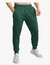 Pants Jogger Deportivo Slim Fit Súper Calidad Elástico - tienda en línea