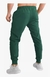 Pants Jogger Deportivo Slim Fit Súper Calidad Elástico - basicorp