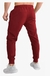 Pants Jogger Deportivo Slim Fit Súper Calidad Elástico - comprar en línea
