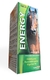 ENERGY 500 ML