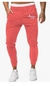 Pantalón Jogger Deportivo Super Cómodo Ropa Deportiva UNISEX GYM - tienda en línea