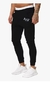Pantalón Jogger Deportivo Super Cómodo Ropa Deportiva UNISEX GYM - comprar en línea