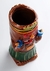 Vasos de cerámica café Tiki 500 ml en internet