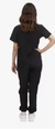 FILIPINA PIJAMA QUIRÚRGICA SCRIB JOGGER UNIFORME ANTIFLUIDO en internet