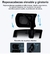 Silla Escritorio BASICORP Ejecutiva Oficina Secretarial Ergonomica en internet