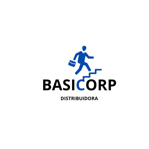 basicorp