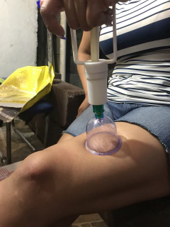 FISIOTERAPIA GUANAJUATO