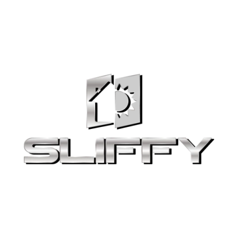 Sliffy