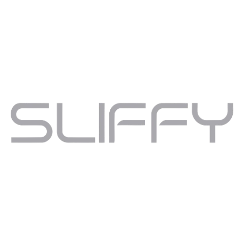 Sliffy