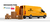 Imagem do banner rotativo Sliffy