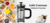 Imagem do banner rotativo Sliffy