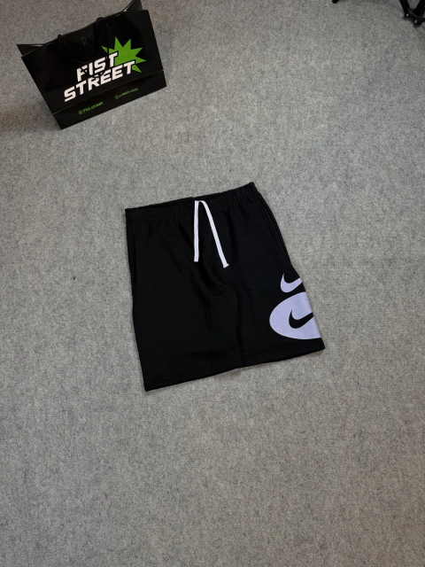 BERMUDA NK SWOOSH LEAGUE