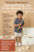 Vara de Pescar + 5 Peixinhos de Madeira Brinquedo Montessori - comprar online