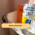 Revisteiro Branco Prateleira Montessori Infantil para Livros – Aprender - mobikids