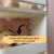 Revisteiro Branco Prateleira Montessori Infantil para Livros – Aprender - comprar online