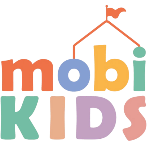 mobikids