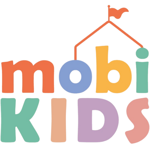 mobikids