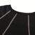 Camiseta Manga Longa Fitness Masculina - loja online