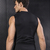 Kit 3 Regatas Razer Fit ' - loja online