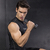 Kit 3 Regatas Razer Fit ' - RAZER FIT ' - Gigante na moda fitness!
