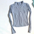 Jaqueta UV Feminina Fitness - comprar online