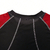 Camiseta Manga Longa Fitness Masculina - comprar online