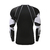 Camiseta Manga Longa Fitness Masculina na internet