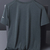 Camiseta de Secagem Rápida para Esportes na internet