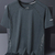 Camiseta de Secagem Rápida para Esportes - comprar online