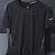 Camiseta de Secagem Rápida para Esportes - loja online