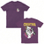 Camiseta Unicornio Gym Oversized - loja online