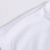 Camiseta Oversized Regata Streetwear Summer na internet