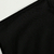 Camiseta Oversized Regata Streetwear Summer - comprar online