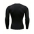 Camiseta Com Manga Manfinity Sport Touro na internet