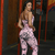 Conjunto Fitness Top Alcinha com Bojo na internet