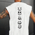 Camiseta Oversized Regata Streetwear Summer - comprar online
