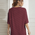 Camiseta Oversized Braba Academia - comprar online