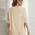 Camiseta Oversized Braba Academia - comprar online