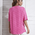 Camiseta Oversized Braba Academia - loja online